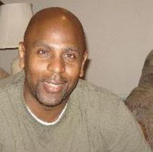 Meet your Posher, Steven